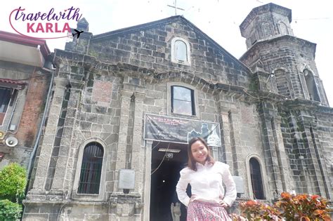 tourist spots in bacoor|The 10 Best Things to Do in Bacoor .
